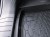 bc00a550f561fba540e43a2c62b99df2.jpg