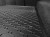 dc8ce299d397e17f4d631ae76d4d3fee.jpg