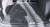 87370854c9e991ffed36082e718a0010.jpg