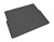 cdef65a9db811526bf24c622d9187da9.jpg