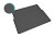 d001a188cfea7d8a11d5d0ecf3c4d38c.jpg