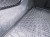 06bd1afbc1d5daadbf8070a867abd276.jpg