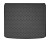 724efb9161c78cab98fa190325b62f53.jpg