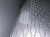 fa2928900a82fb76bf24a15718fcf9a4.jpg