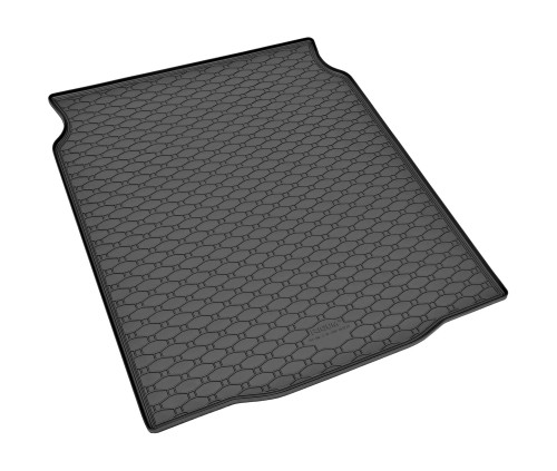 3722a96ccb86e9c81e128cb9a9ca0de0.jpg