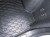 9d5661c27a3c9285830abb89166a5a72.jpg