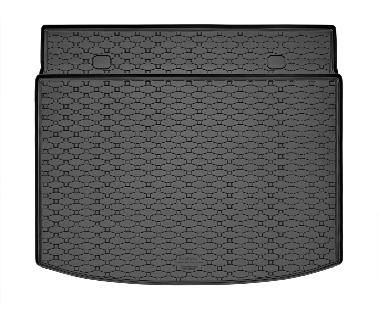 eb32f26c378644b5f14d824ab7b08d6b.jpg