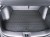 853e275e827fca0631d4ca8cb9760eed.jpg