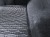 ff628a154c2b7ae4795c121dacd6c7ba.jpg