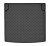 6cc842ab7ec2efe9093012adeb84c28f.jpg