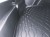 d102dc8baf41b25b37ce2dd462baad3c.jpg