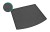 df218aab47ec0d2d9c2cfb3d0dff84cb.jpg