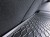 c74db0bf6fff68583cd1f315ddc880db.jpg