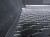 9ad333573dc1a9c379cf167903a3eb13.jpg