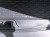 3cc79a5c10e4cf566025b1f3895cebc3.jpg