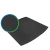 0d698b310851811c78aa99ce72bfbd8c.webp