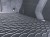 f1949c75271a86c2c830914c632a2a44.jpg