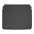 1f73d1fa30c78d248e616daf197559b8.webp
