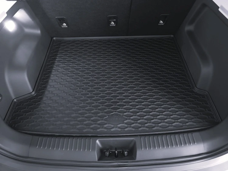 2c6fd7b1b7d826a822ddf3bc953b4607.jpg