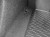 ba0bee2f60fea199e4dcfd26d8efb0bb.jpg