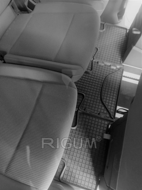 1b9987ffaa19e29828da18e08f0b74ef.jpg