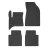 a7ac4b3415d9d4febdfa4c74f0825638.webp