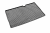 71e281fcd9ad520c407c3c54c83db0da.png