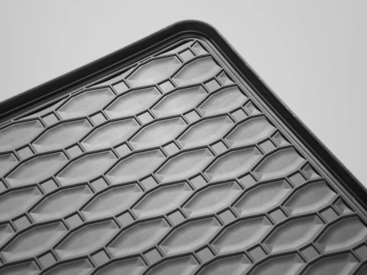 c466d16be71371e5ec56a662bcf628f1.jpg