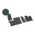 af78c02c29af9d1c19ddbdc4d9f39000.jpg