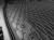 210601c7d8c64b066dcc37a77044d4b4.jpg
