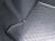 f5061a2ad9a0cbe96fca186bbae9bcf6.jpg