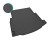 3abf2b3fbd70b6b7f0b7bbf09aa03289.jpg