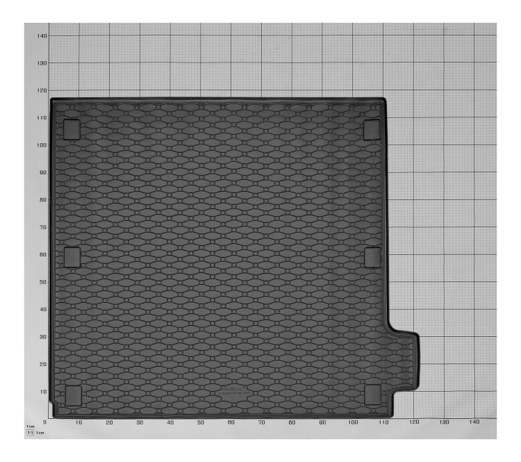 c5cbd874f29570883e12c706a77e440e.jpg