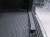 cb1073dd1930ee915a9516529885bfdb.jpg