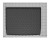 193681decf1ada057dc6903697eb873b.jpg
