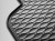 f54bb8ce9a8516e7826a2896a75dece8.jpg