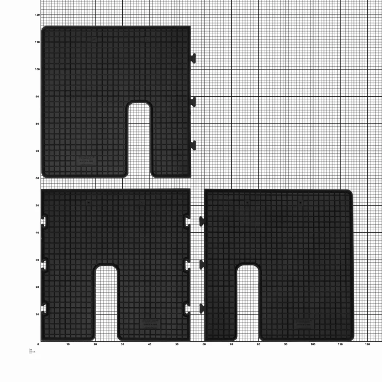 fee296fca1e4a645bda440da69fbf45b.jpg