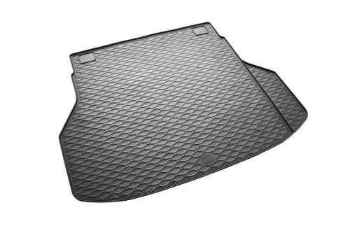beafb5207de4c95e6586002a6c8daf87.jpg