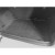 cd40e177eac25b1f7afd469296d711b4.jpg
