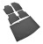 7bf19ac65791b50223afe46f31cc7bde.jpg