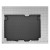 60ecfa8145d993cb114f17167054ec60.jpg