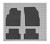 f3d31c175332a91dac468d00ff5155bf.jpg