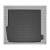 e905aefd4983bf1cb0abe4ca14393afd.jpg