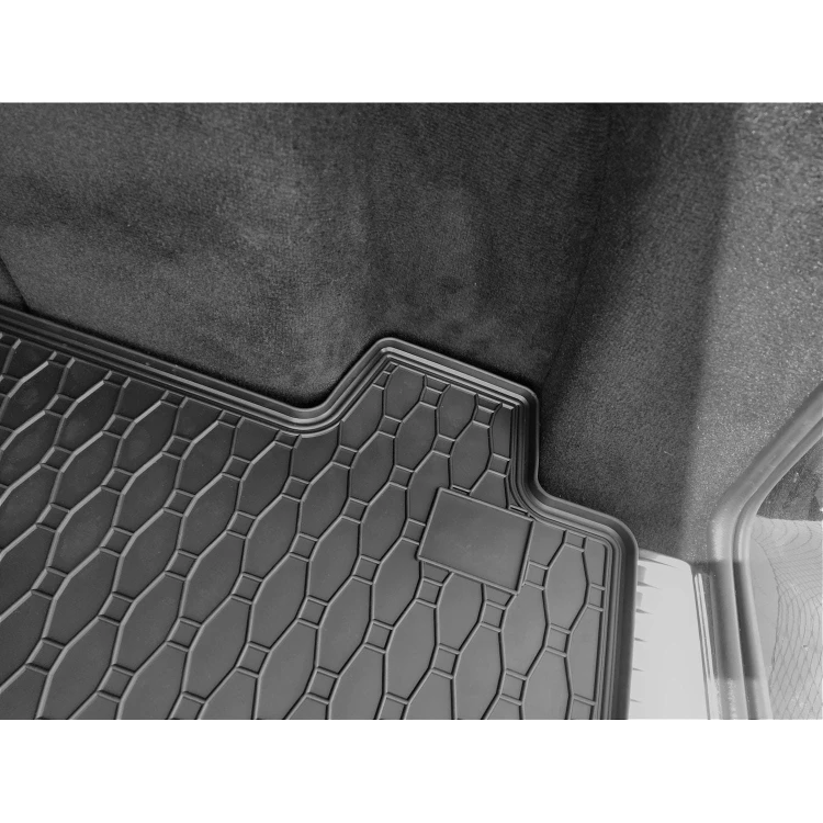 db2892f3069485e7309bad815afaf677.jpg
