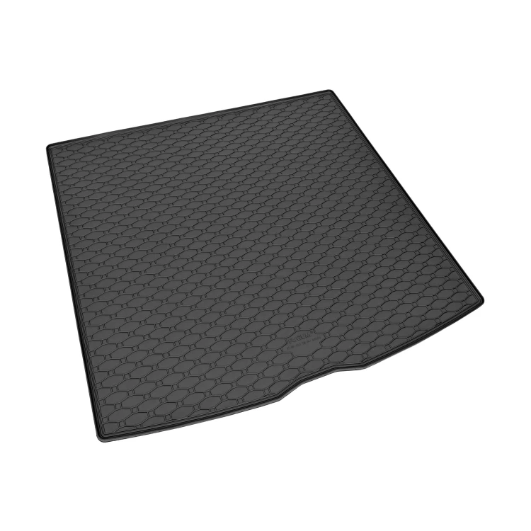 a852b4db28a718a6e3b17a3e5b123070.jpg
