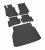 aeba96dbded6e1a05ef987396c312a29.jpg