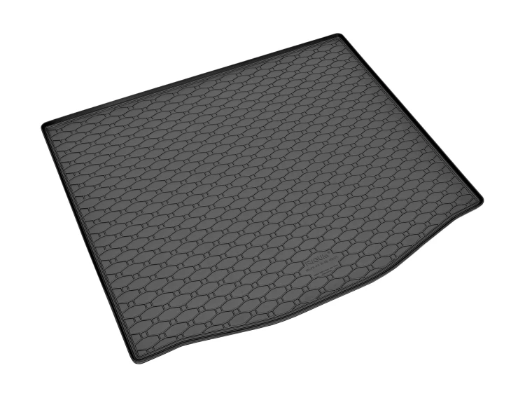 d63fec2038e32e4780ab566db613fb9f.jpg