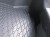 dfa467cf830a5ee9d650ff4a7bb68b83.jpg