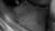 76f5c7a9f79a990ef5a5f69e6895610f.jpg
