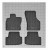 de8afd3c8a400b4b67e81abc04bf7731.jpg
